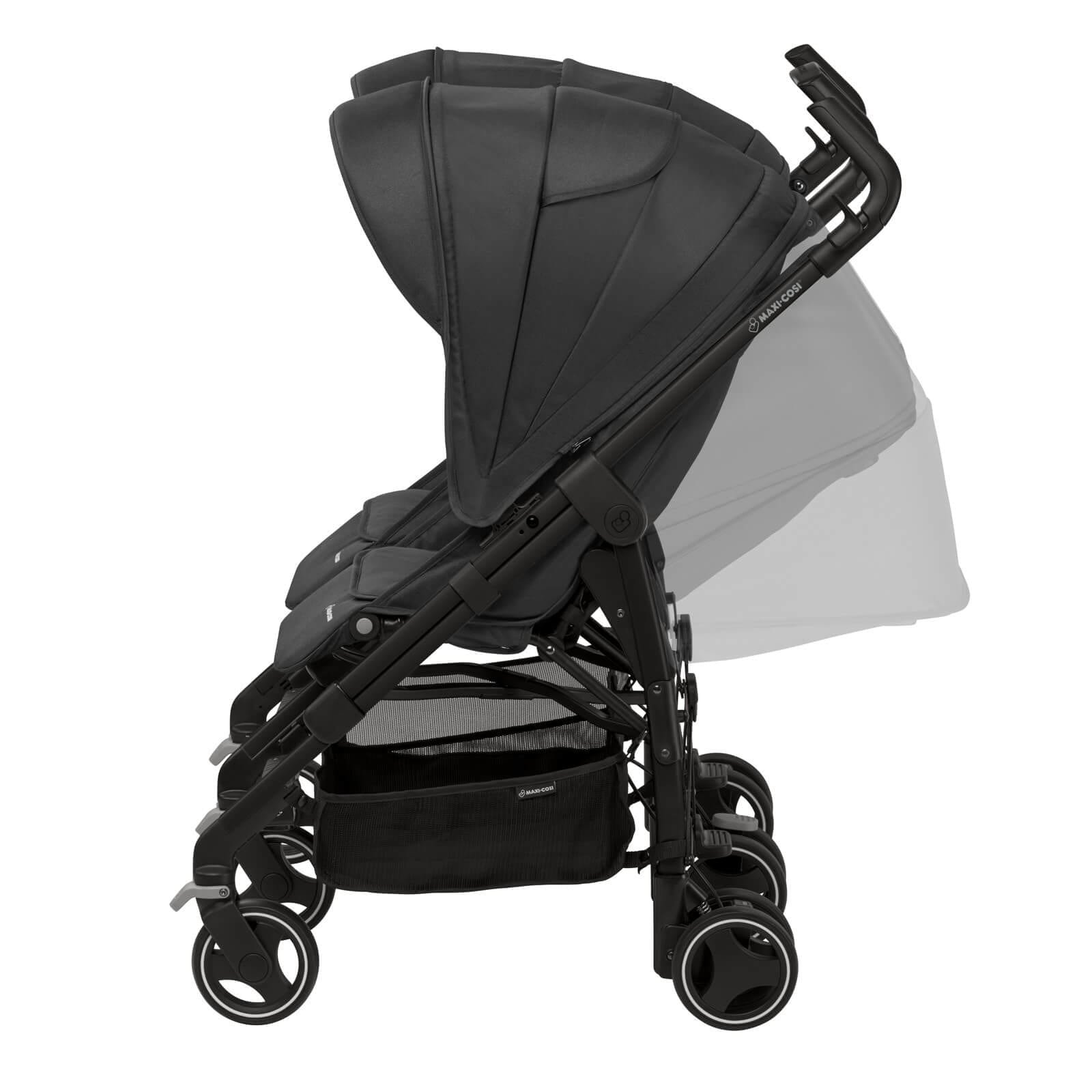 1391710110_2018_maxicosi_stroller_travelsystem_danafor2_black_nomadblack_reclinablebackrest_side