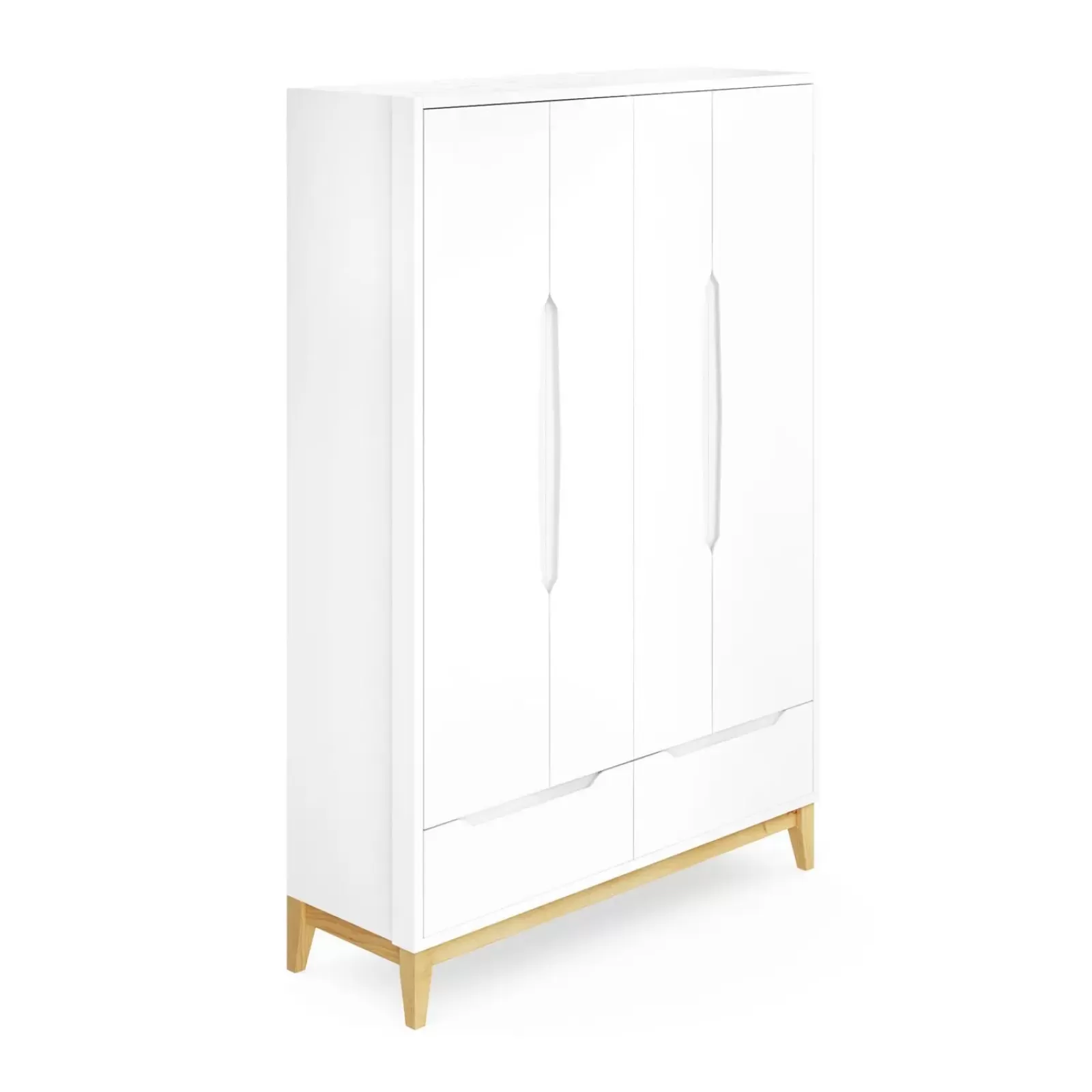 3008-0431-2-guarda_roupa_infantil_branco_4_portas_amor_perfeito_divicar_385258