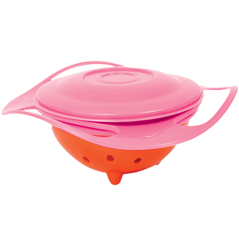 6096_GIRO_BOWL_ROSA_BLISTER_detalhe01