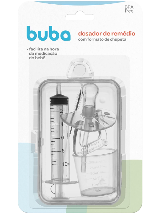 Captura de tela 2026-02-19 162516