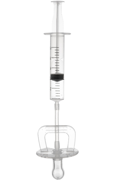 Captura de tela 2026-02-19 162640