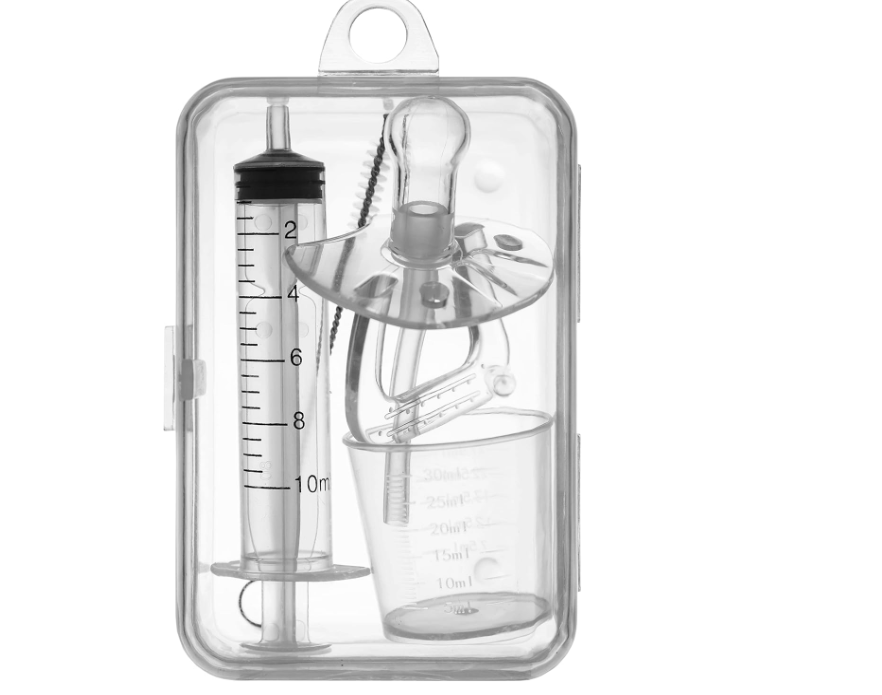 Captura de tela 2026-02-19 162652