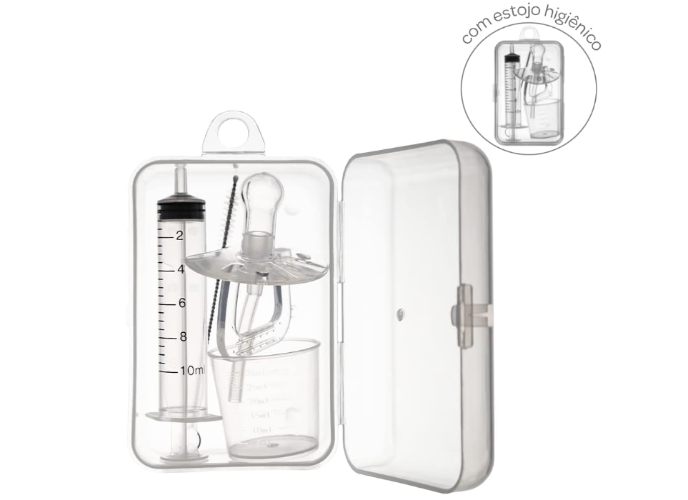 Captura de tela 2026-02-19 162702