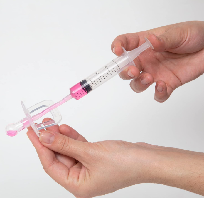 Captura de tela 2026-02-19 162721