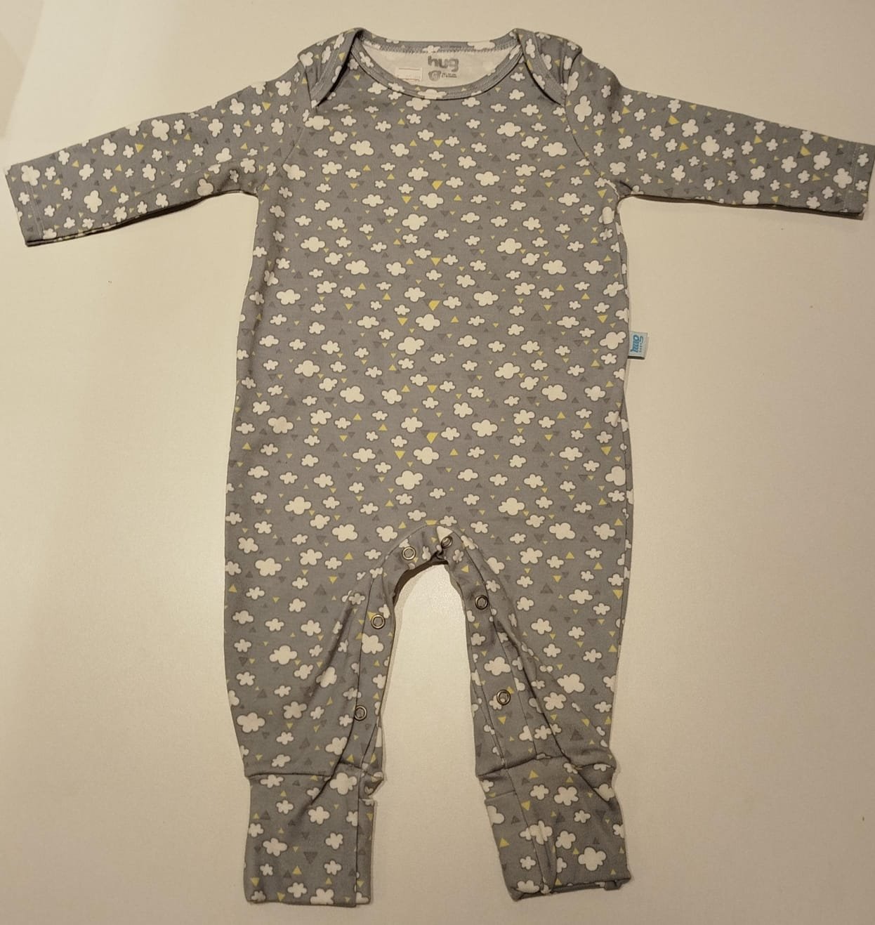 WhatsApp Image 2025-08-25 at 13.16.05