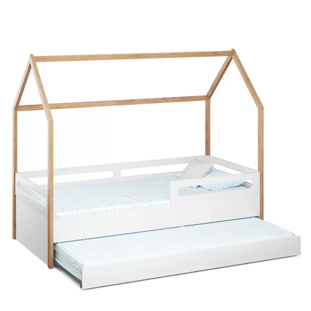 3008-0525-1-cama_montessoriana_com_cama_auxiliar_branco_acetinado_tivoli_divicar_384509