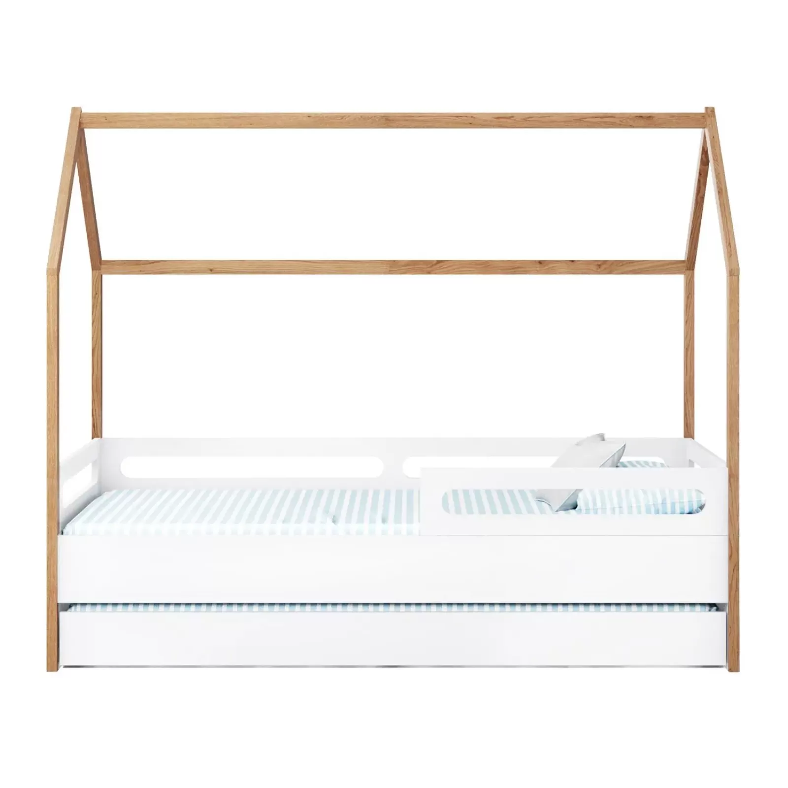 3008-0525-2-cama_montessoriana_com_cama_auxiliar_branco_acetinado_tivoli_divicar_384504