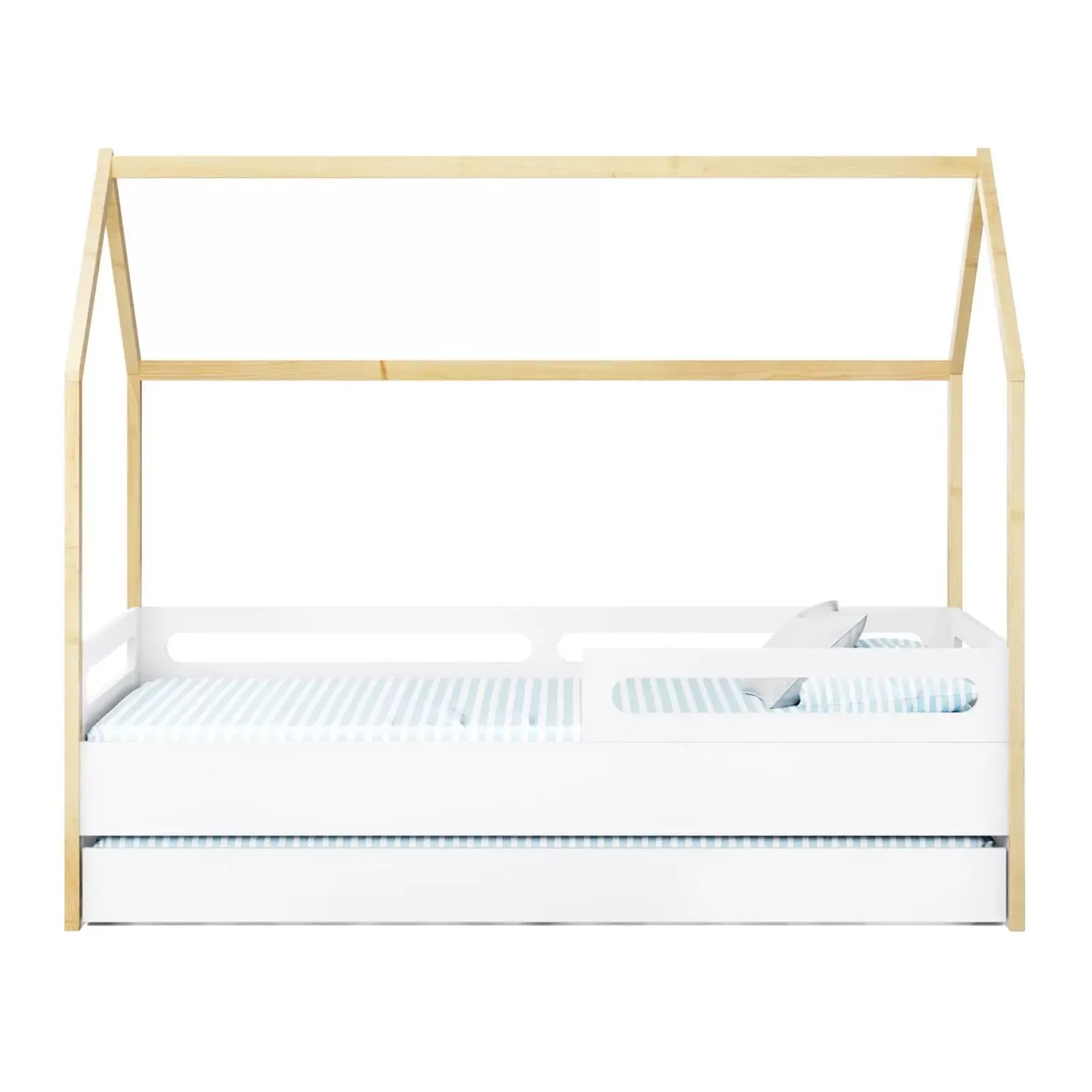 3008-0525-4-cama_montessoriana_com_cama_auxiliar_branco_natural_tivoli_divicar_384519