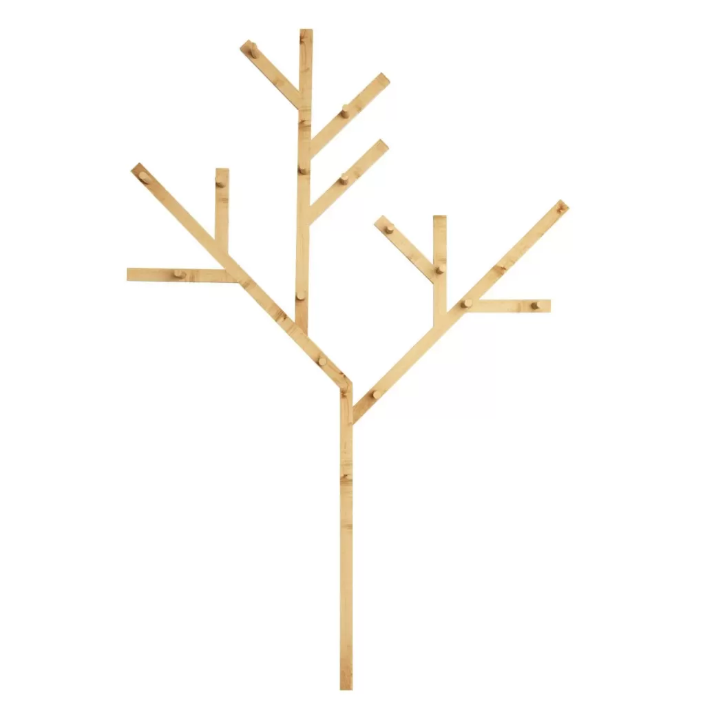 3008-0538-2-painel_arvore_com_cabideiros_hora_de_brincar_divicar_381946