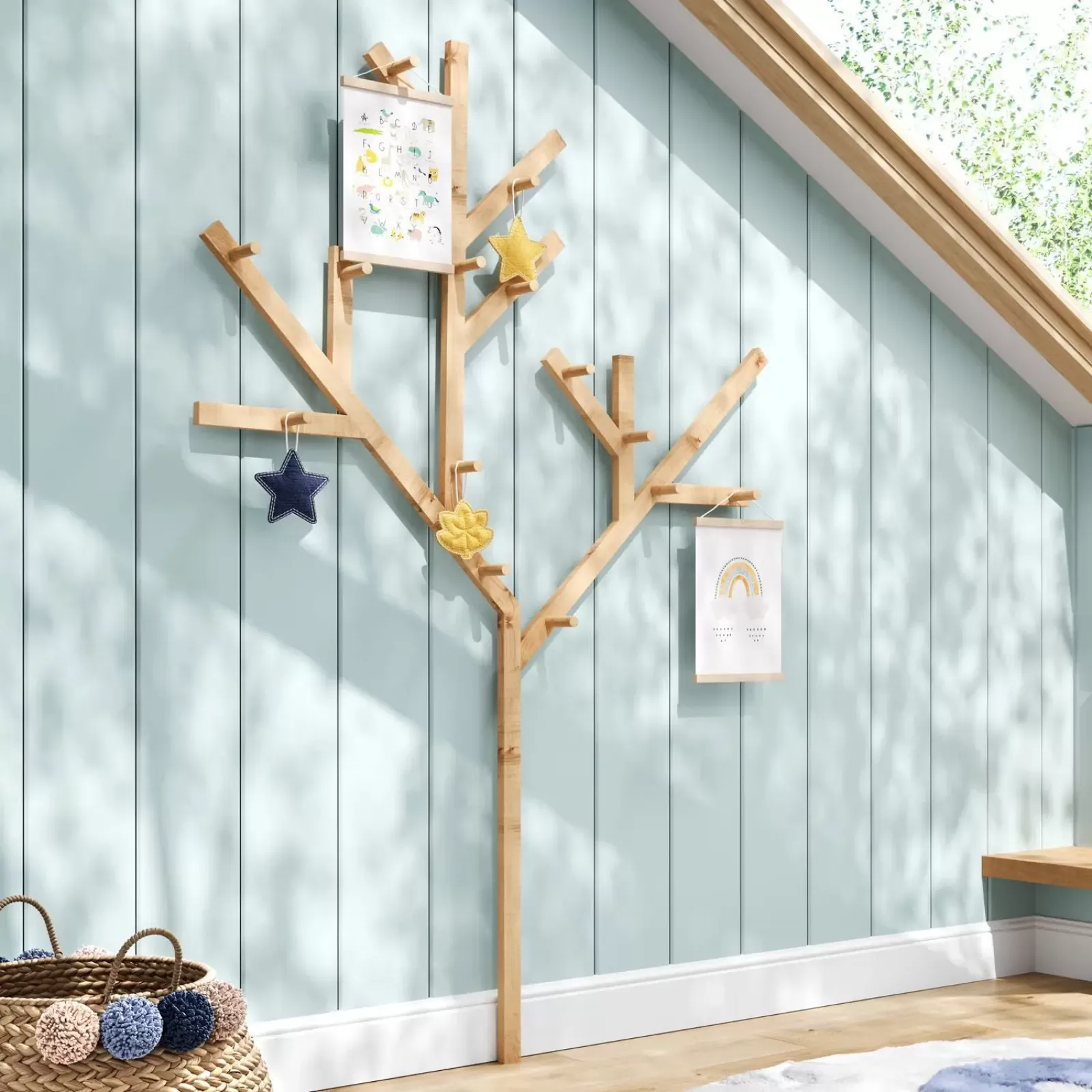 3008-0538-3-painel_arvore_com_cabideiros_hora_de_brincar_divicar_381949