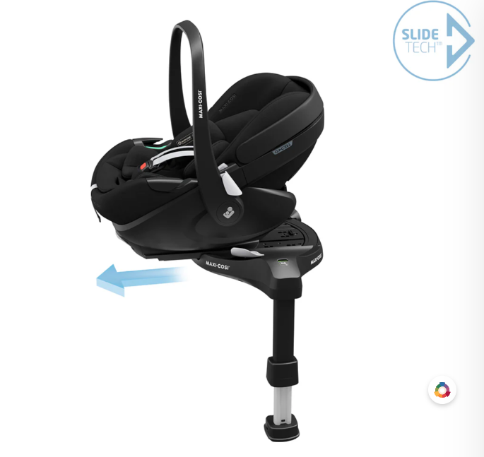 Captura de tela 2025-09-26 115322