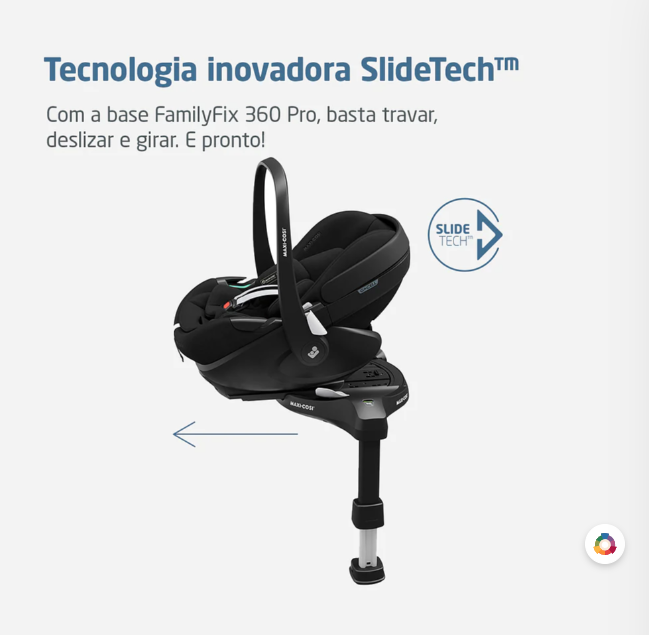 Captura de tela 2025-09-26 115353