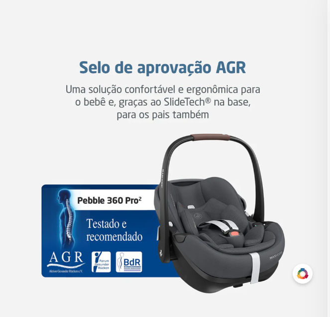 Captura de tela 2025-09-26 115421