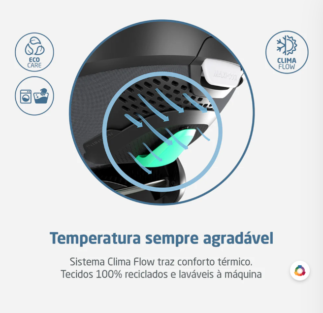 Captura de tela 2025-09-26 115430