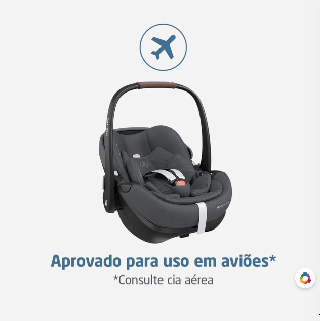 Captura de tela 2025-09-26 115439