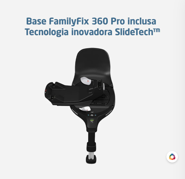 Captura de tela 2025-09-26 115447