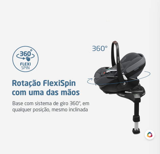 Captura de tela 2025-09-26 115456