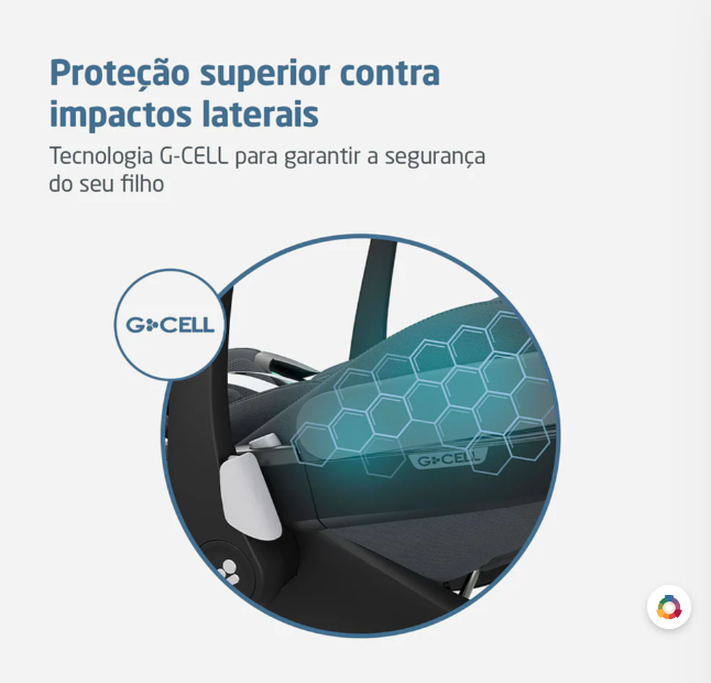 Captura de tela 2025-09-26 115505