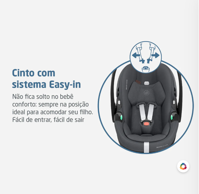 Captura de tela 2025-09-26 115512