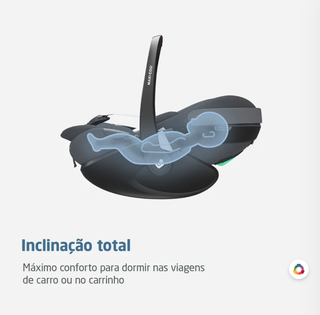 Captura de tela 2025-09-26 115521