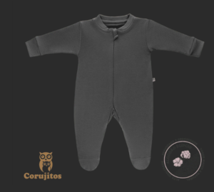 Product Thumb