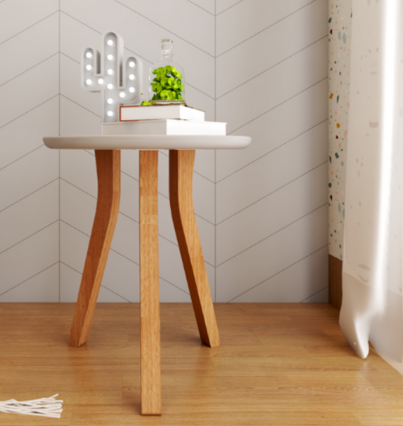 Captura de Tela (2415)