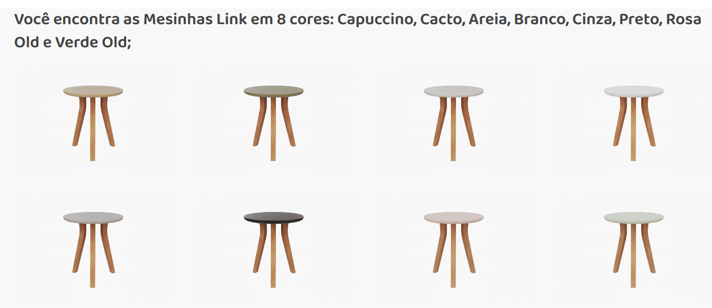 Captura de Tela (2416)