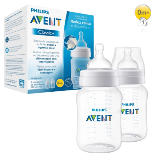 Captura de tela 2025-08-21 145707