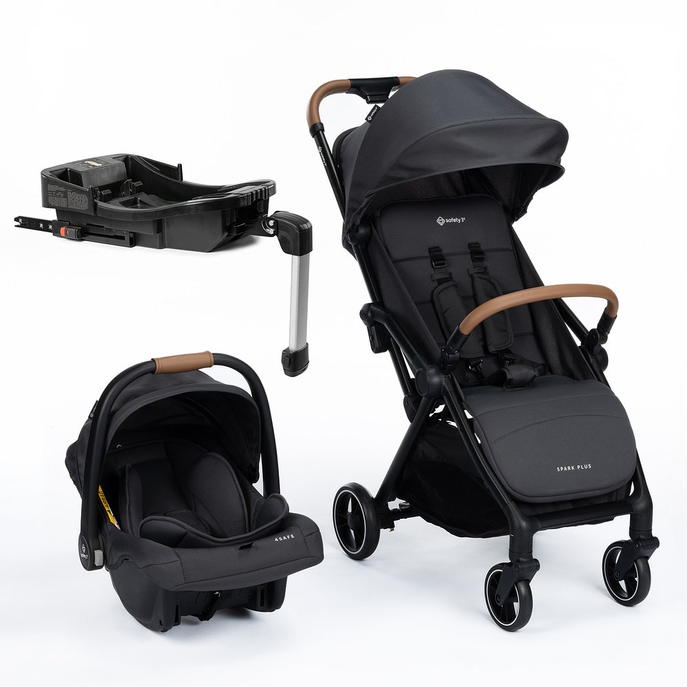 001_a-travelsystem-sparkplus-blackgraphite-safety1st-0001-padrao-still.jpg