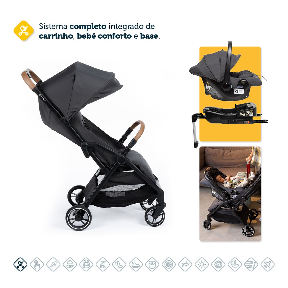 002_b-travelsystem-sparkplus-safety1st-portal-0003.jpg