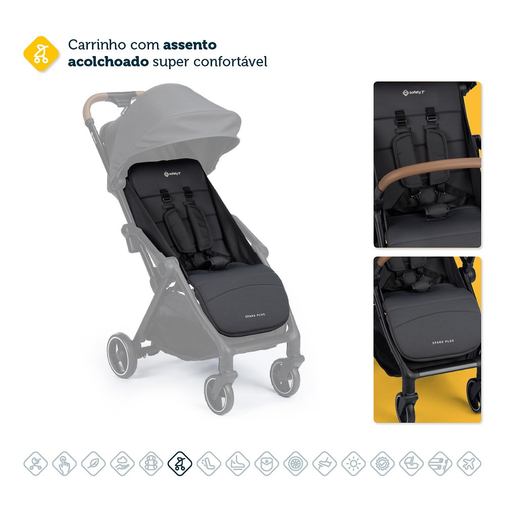 007_b-travelsystem-sparkplus-safety1st-portal-0008.jpg