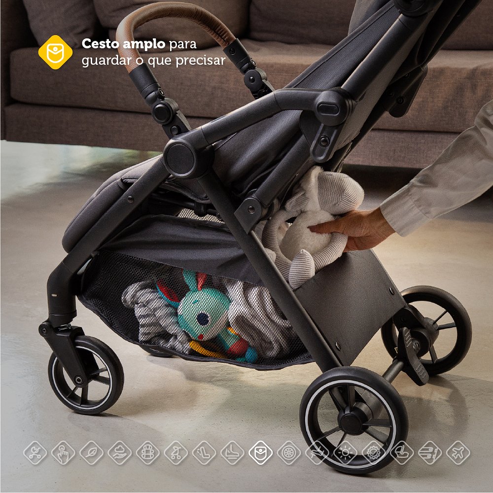 009_b-travelsystem-sparkplus-safety1st-portal-0011.jpg