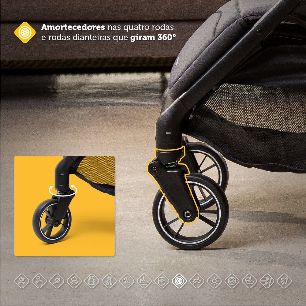 010_b-travelsystem-sparkplus-safety1st-portal-0012.jpg
