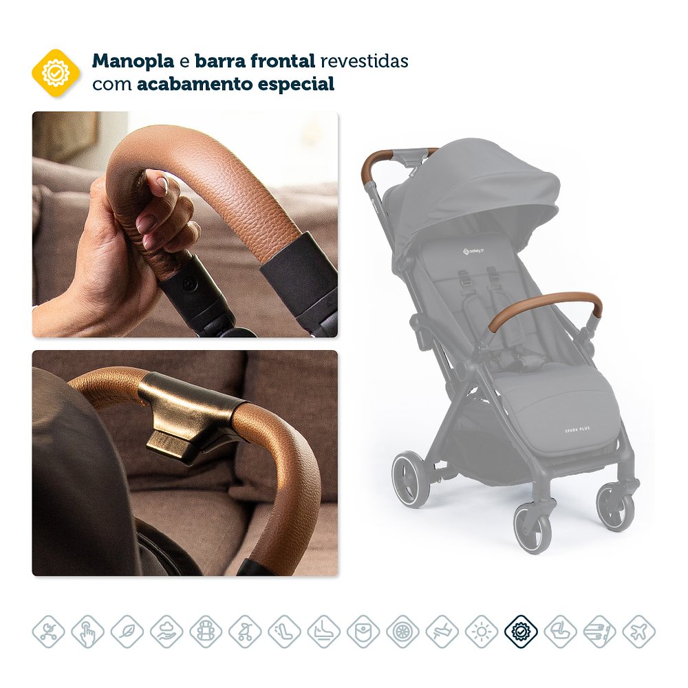 013_b-travelsystem-sparkplus-safety1st-portal-0015.jpg