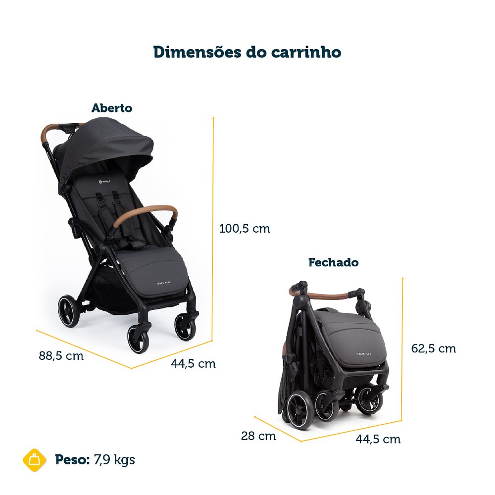 018_b-travelsystem-sparkplus-safety1st-portal-0019.jpg