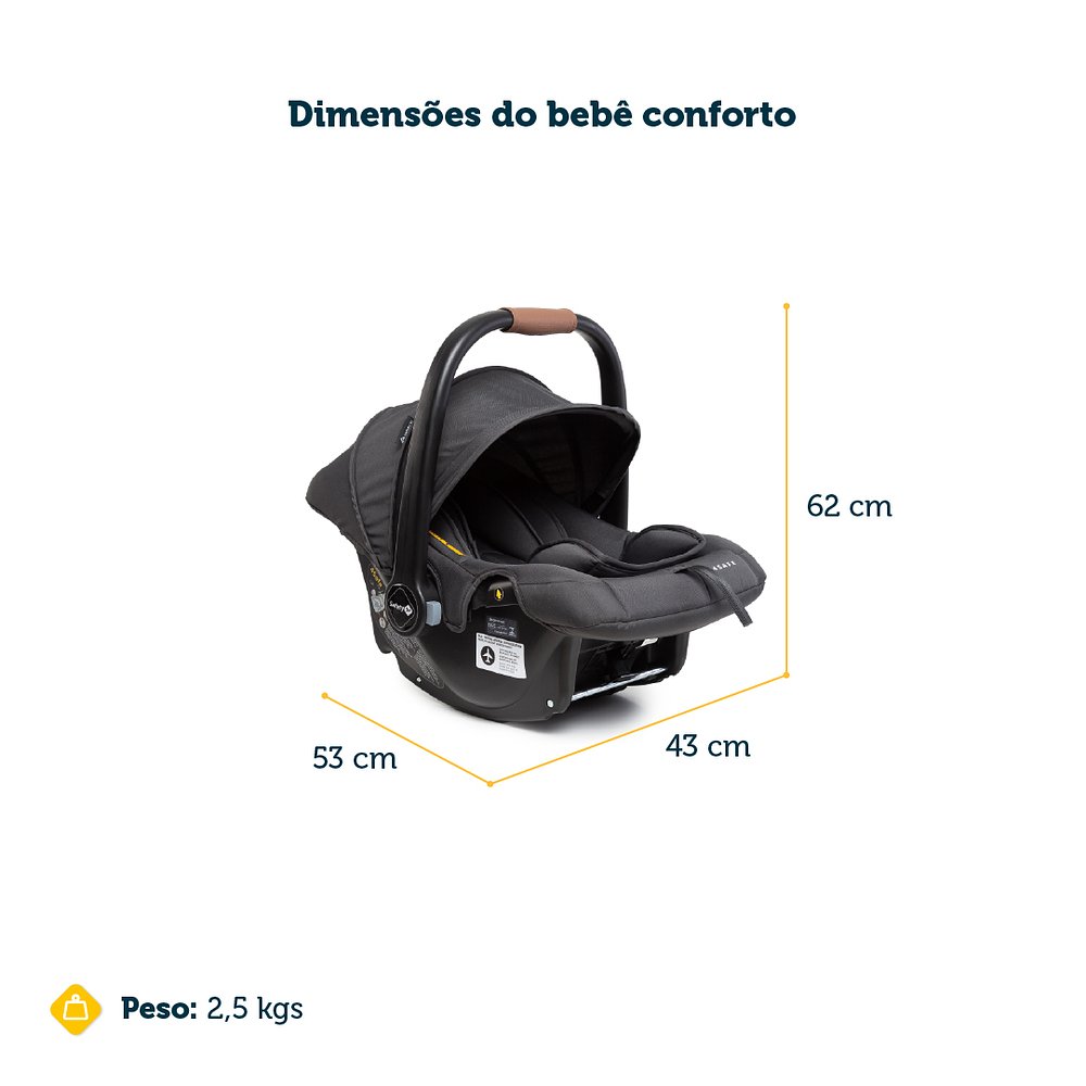 019_b-travelsystem-sparkplus-safety1st-portal-0020.jpg