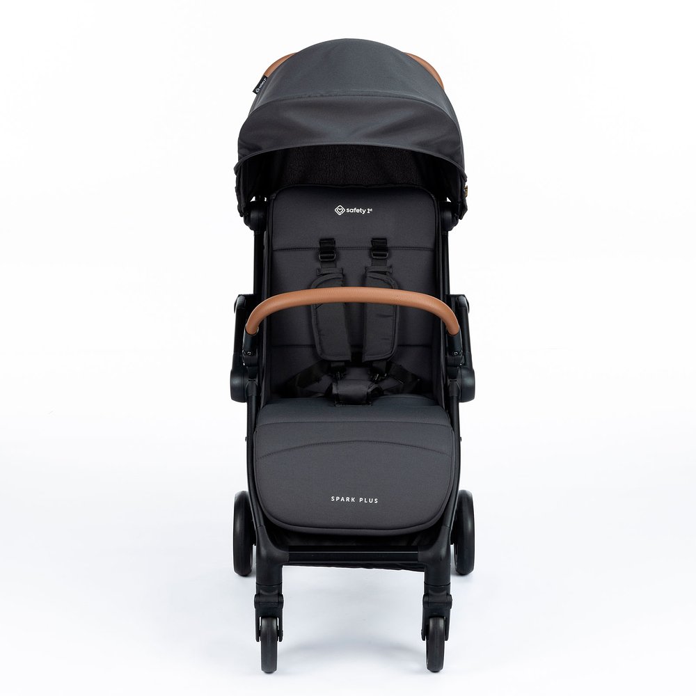020_c-travelsystem-sparkplus-blackgraphite-safety1st-0002-frente-still.jpg