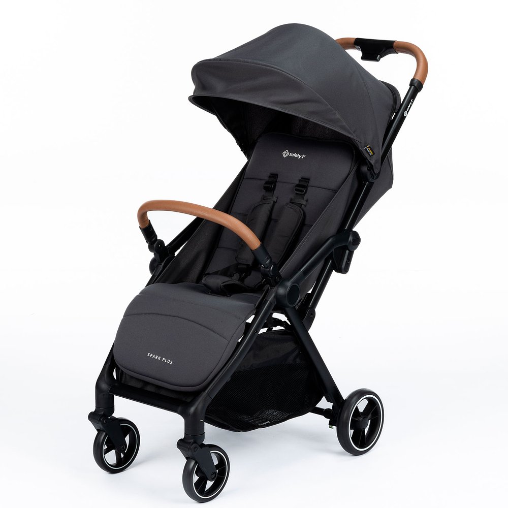 021_c-travelsystem-sparkplus-blackgraphite-safety1st-0003-diagonalesquerda-still.jpg