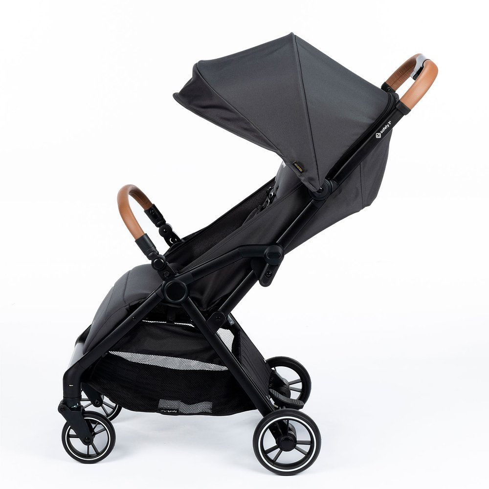 022_c-travelsystem-sparkplus-blackgraphite-safety1st-0004-lateralesquerda-still.jpg
