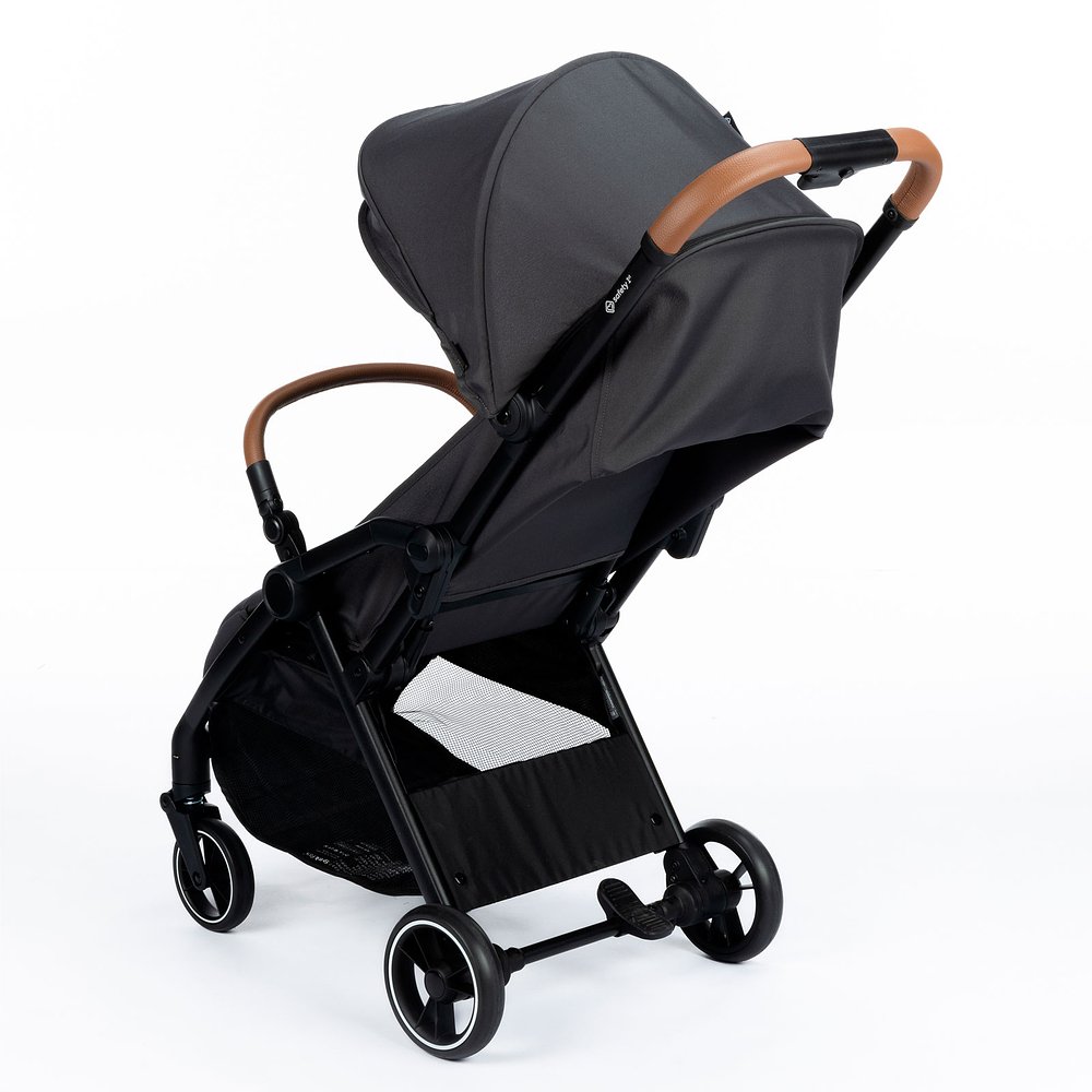 023_c-travelsystem-sparkplus-blackgraphite-safety1st-0005-diagonalesquerda-costas-still.jpg