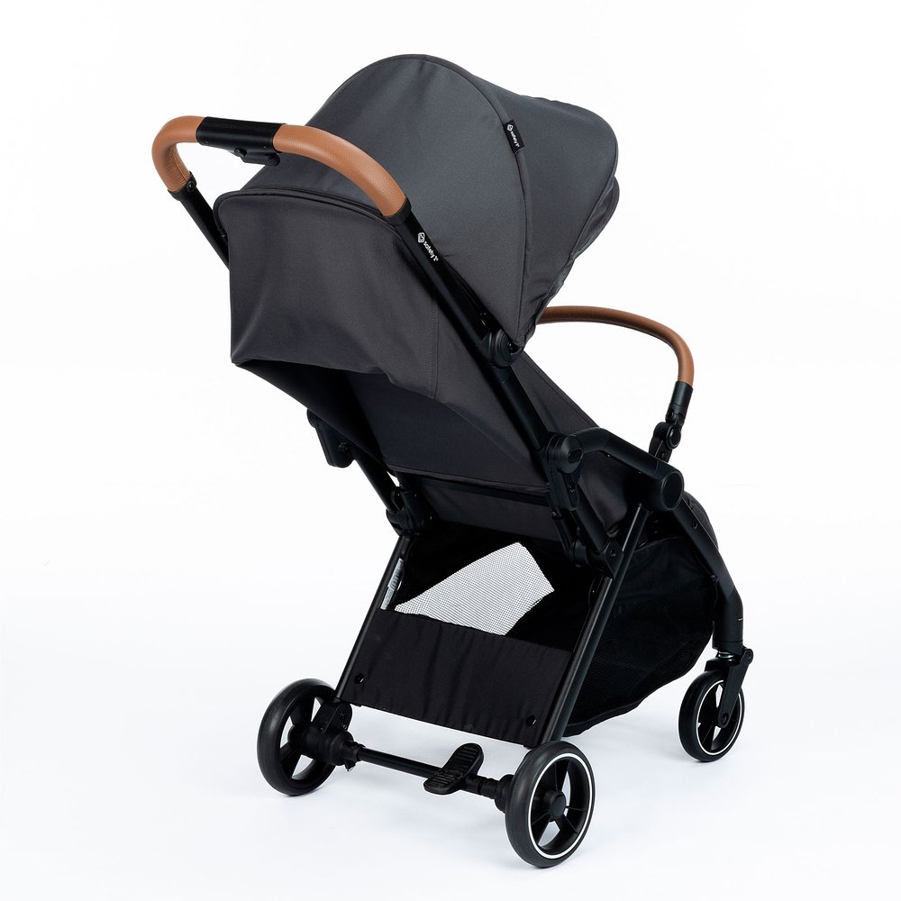 025_c-travelsystem-sparkplus-blackgraphite-safety1st-0007-diagonaldireita-costas-still.jpg