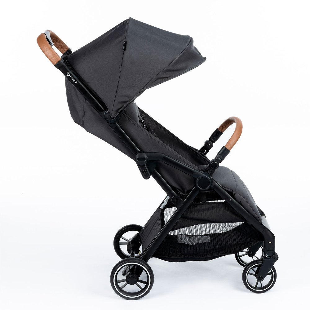 026_c-travelsystem-sparkplus-blackgraphite-safety1st-0008-lateraldireita-encosto1-still.jpg