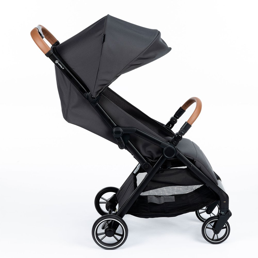 027_c-travelsystem-sparkplus-blackgraphite-safety1st-0009-lateraldireita-encosto2-still.jpg