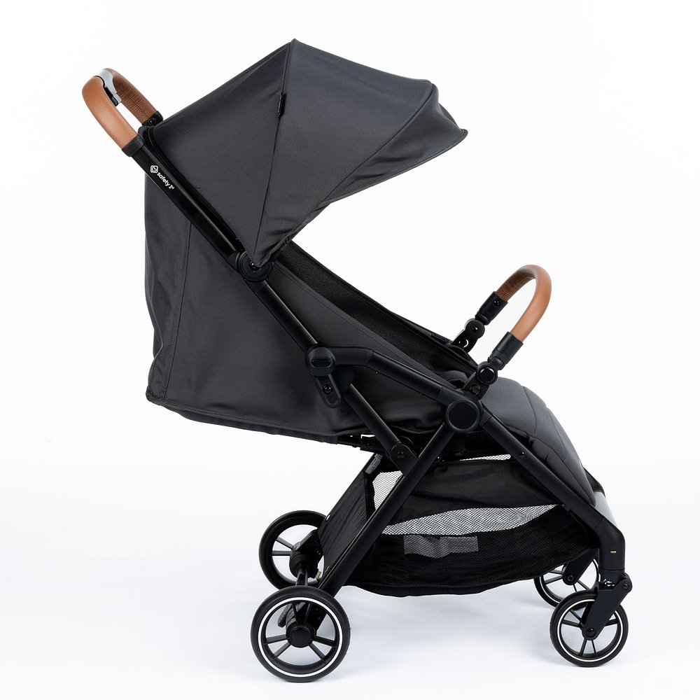 028_c-travelsystem-sparkplus-blackgraphite-safety1st-0010-lateraldireita-encosto3-still.jpg