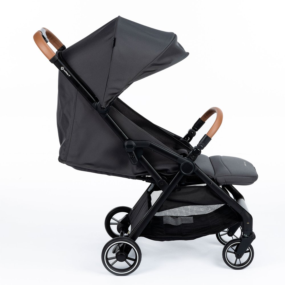 029_c-travelsystem-sparkplus-blackgraphite-safety1st-0011-lateraldireita-apoiodepes.jpg