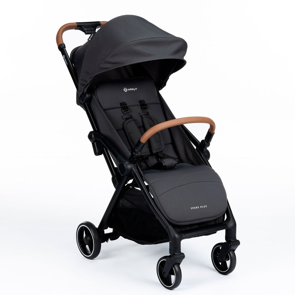 030_c-travelsystem-sparkplus-blackgraphite-safety1st-0012-diagonaldireita-still.jpg