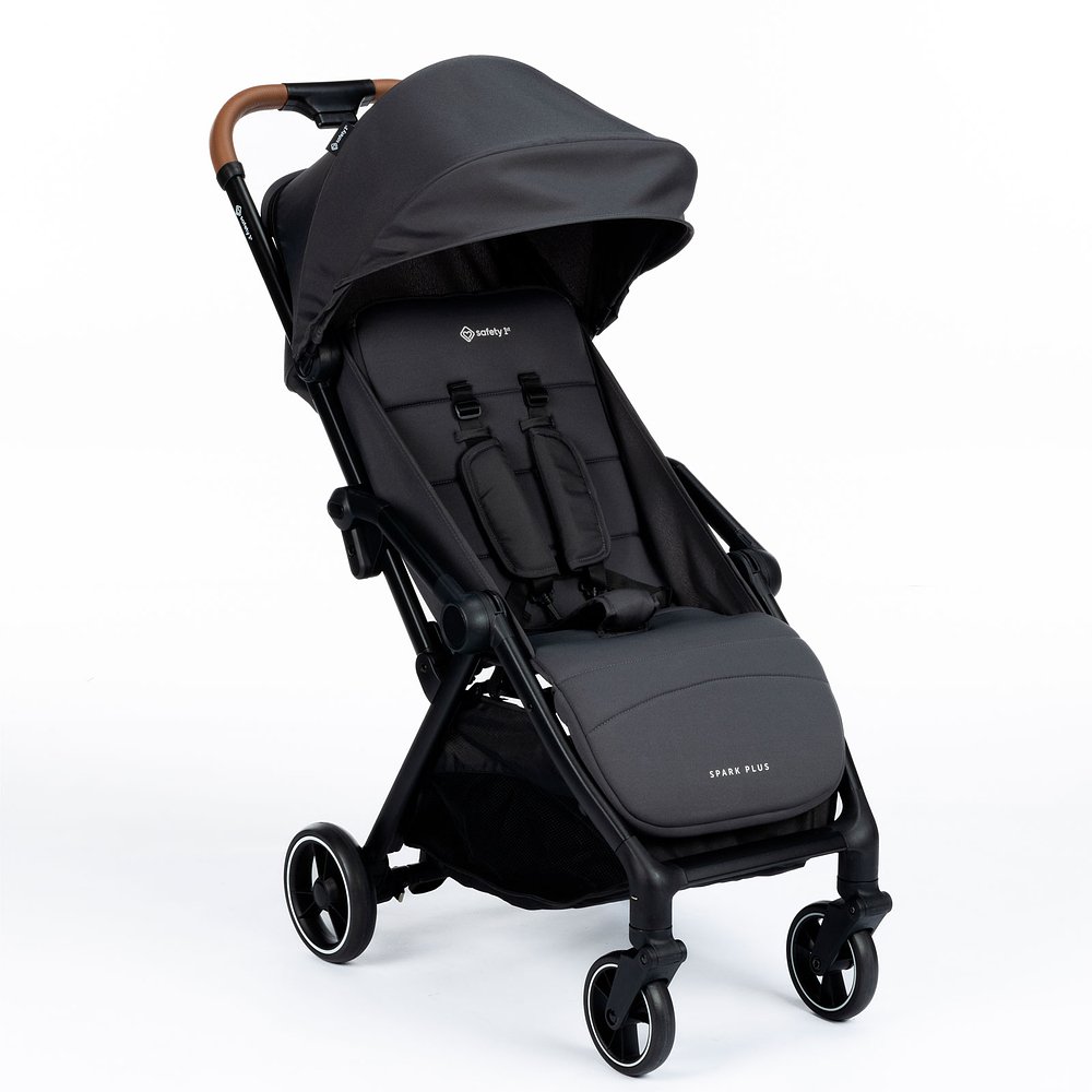 031_c-travelsystem-sparkplus-blackgraphite-safety1st-0013-diagonaldireita-sembarra-still.jpg