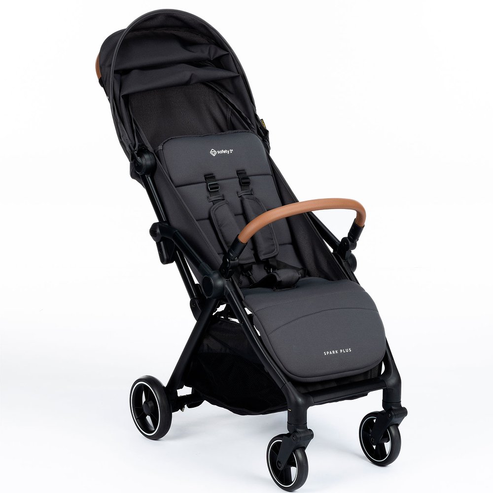 032_c-travelsystem-sparkplus-blackgraphite-safety1st-0014-diagonaldireita-semcapota-still.jpg