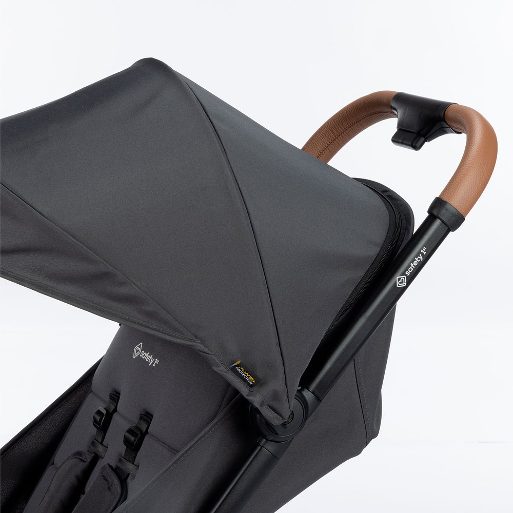 035_c-travelsystem-sparkplus-blackgraphite-safety1st-0017-detalhe-capota-still.jpg