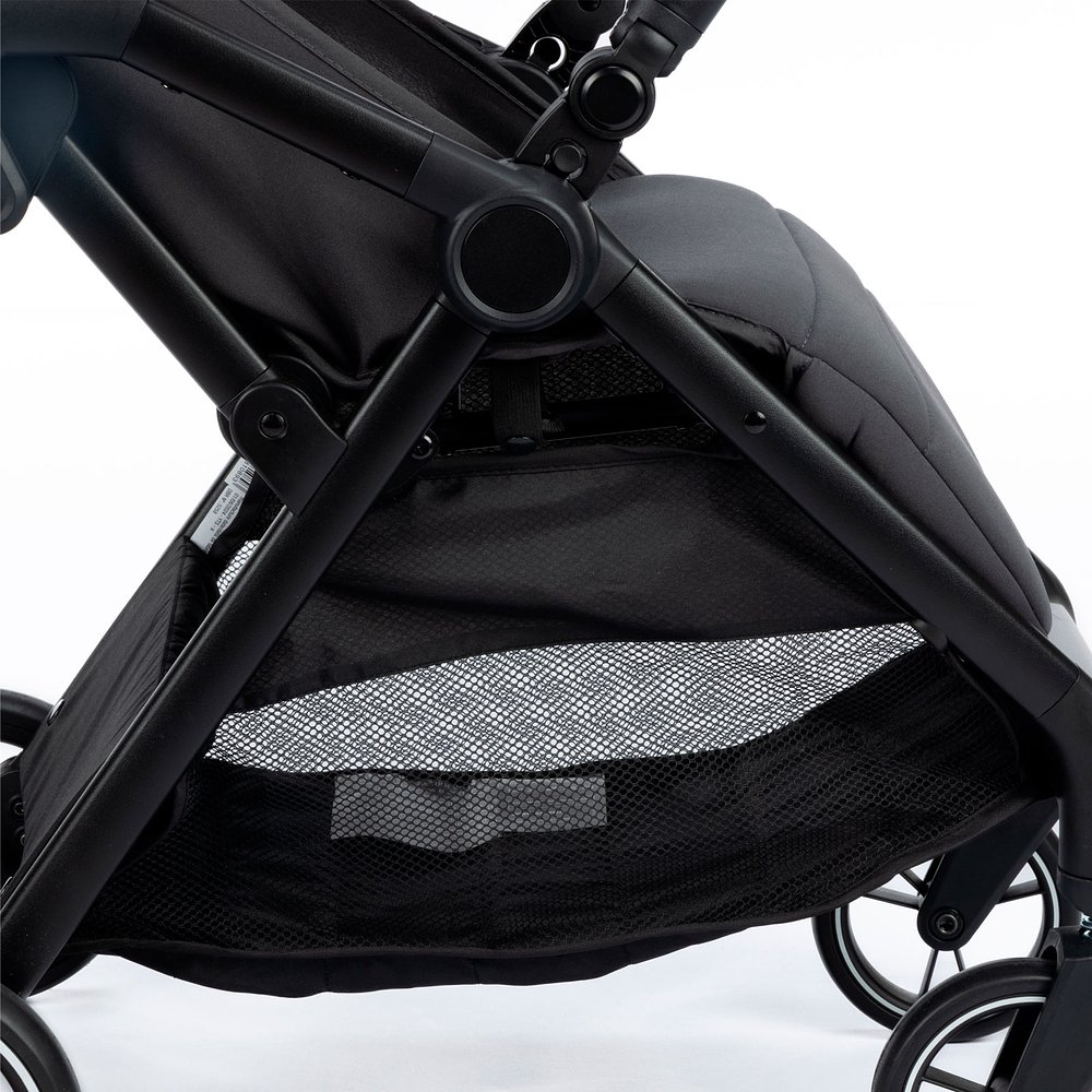 038_c-travelsystem-sparkplus-blackgraphite-safety1st-0020-detalhe-estrutura-still.jpg